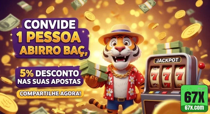 Domine o Jogo com 67x: Tecnologia e Emoção em Sintonia