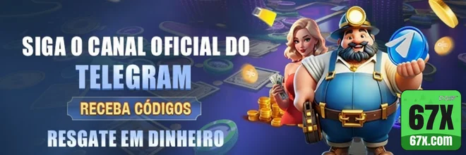 67x - aproveitar em premium apostas esportivas - Apostas ao Vivo