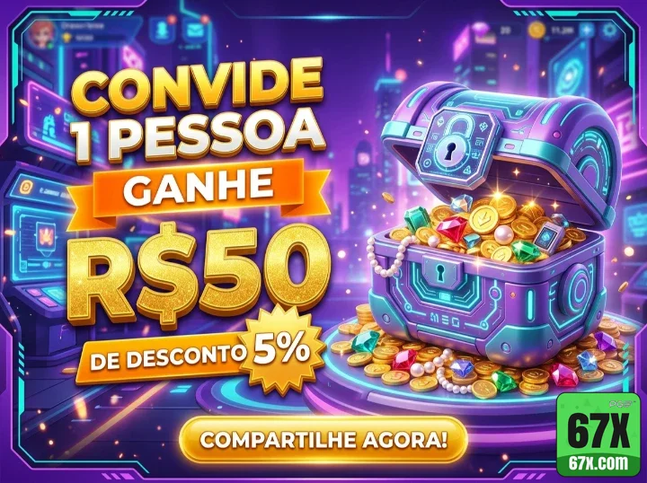67x - descobrir em elegante jogos de cassino - Slots e Roleta