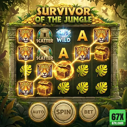 67x - explorar os melhores jogos de mesa - Gates of Olympus