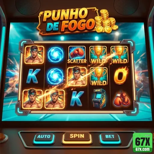 67x - jogos de mesa - Jogos com Bônus