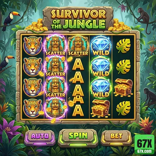 67x - explorar os melhores jogos de mesa - Fortune Tiger e Aviator