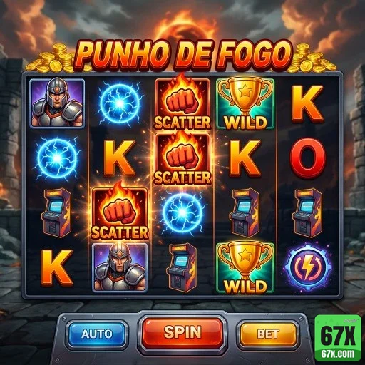 67x - premiados jogos de mesa - Gates of Olympus