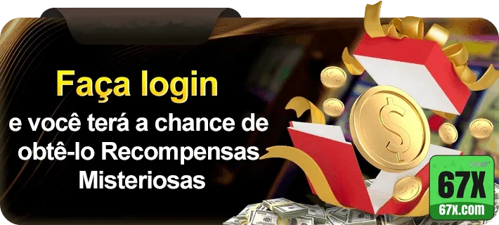 Domine o Jogo com 67x: Tecnologia e Emoção em Sintonia