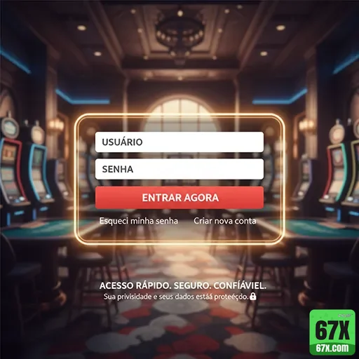 67x - direto entrada rápida - Link Direto