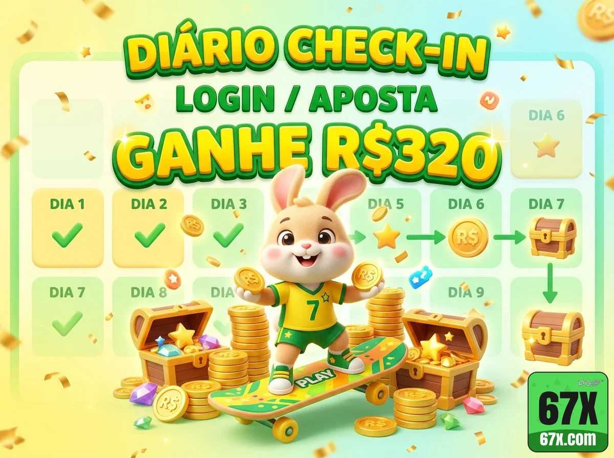 67x - link de acesso - Acesso Sem Bloqueio
