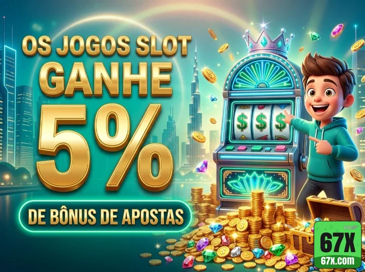 Domine o Jogo com 67x: Tecnologia e Emoção em Sintonia