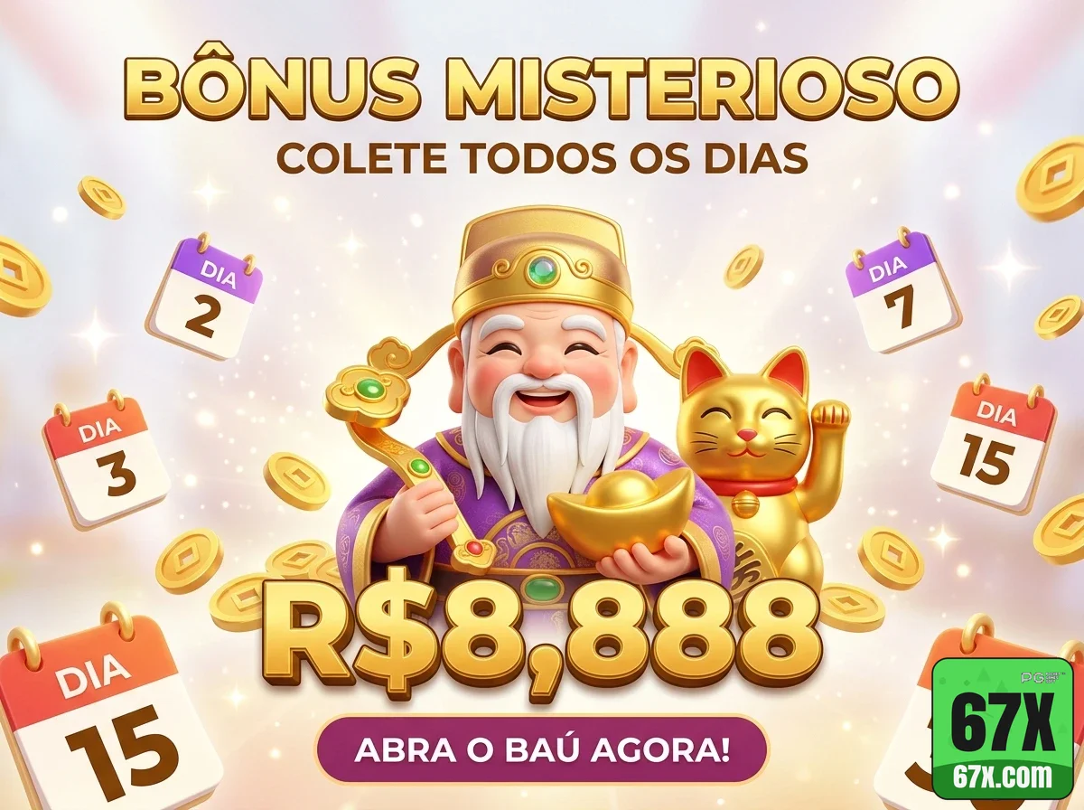 Domine o Jogo com 67x: Tecnologia e Emoção em Sintonia