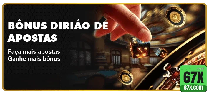 67x - experimentar a confiável plataforma de jogos - Saques via Pix