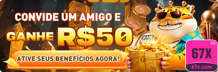 67x.com Casino Games Comparison