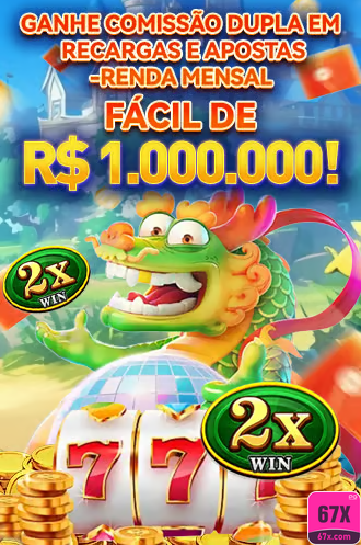 67x.com Facebook Oficial