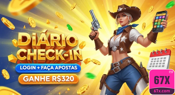 67x.com Performance e Velocidade